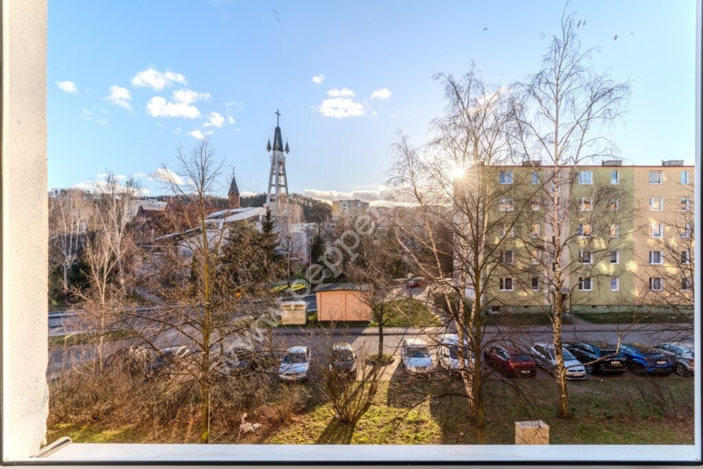 Mieszkanie na sprzedaż, Gdynia, Leszczynki, Młyńska - zdjęcie ofertowe nr 12