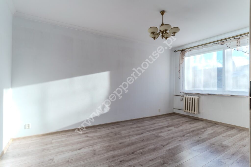 Mieszkanie na sprzedaż, Gdynia, Leszczynki, Młyńska - zdjęcie ofertowe nr 3