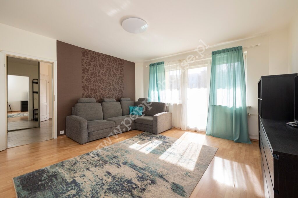 Mieszkanie do wynajęcia, Gdańsk, Morena, Warneńska - zdjęcie ofertowe nr 3