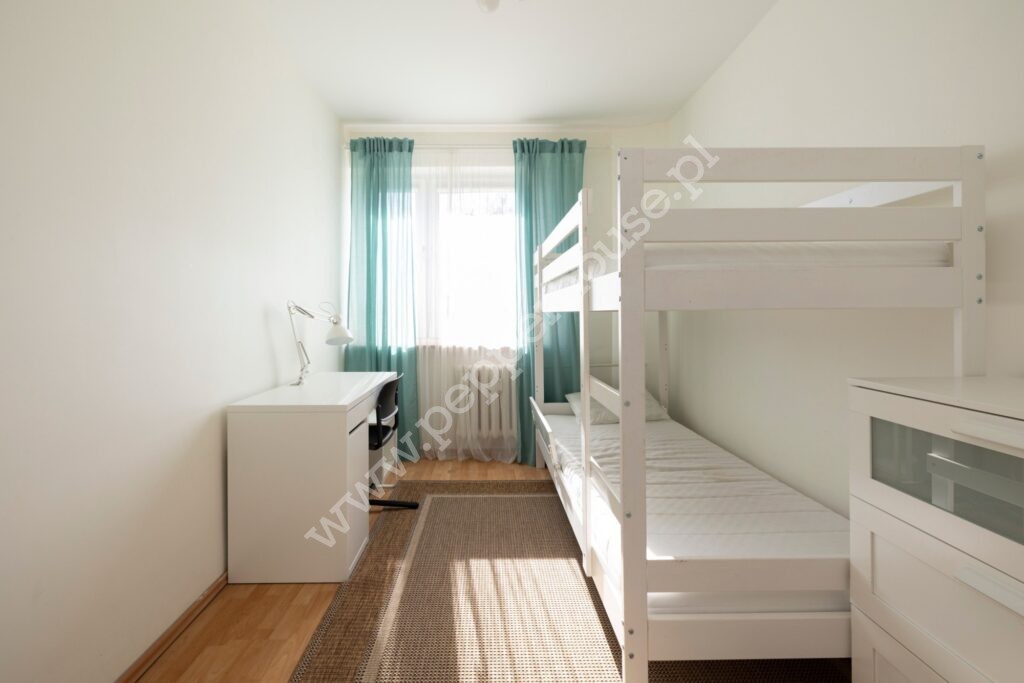 Mieszkanie do wynajęcia, Gdańsk, Morena, Warneńska - zdjęcie ofertowe nr 6