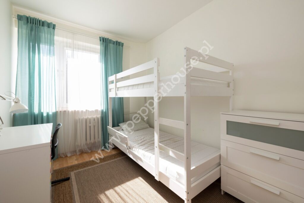 Mieszkanie do wynajęcia, Gdańsk, Morena, Warneńska - zdjęcie ofertowe nr 7