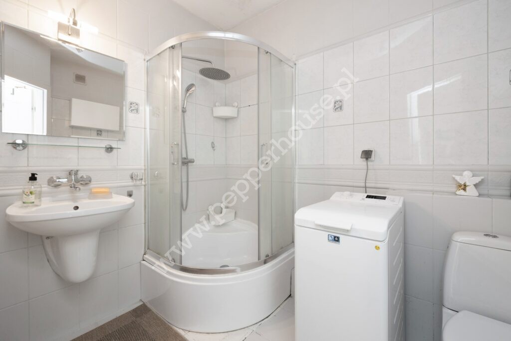 Mieszkanie do wynajęcia, Gdańsk, Morena, Warneńska - zdjęcie ofertowe nr 8