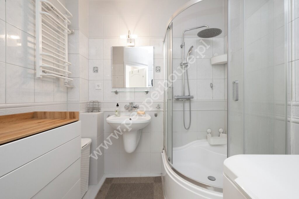 Mieszkanie do wynajęcia, Gdańsk, Morena, Warneńska - zdjęcie ofertowe nr 9