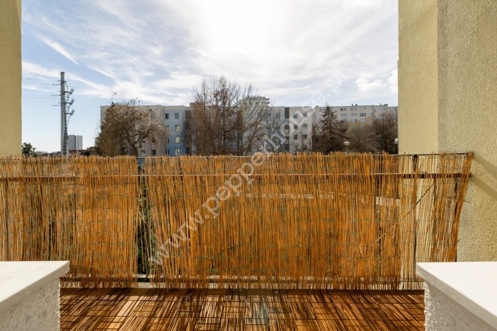 Mieszkanie do wynajęcia, Gdańsk, Morena, Warneńska - zdjęcie ofertowe nr 11