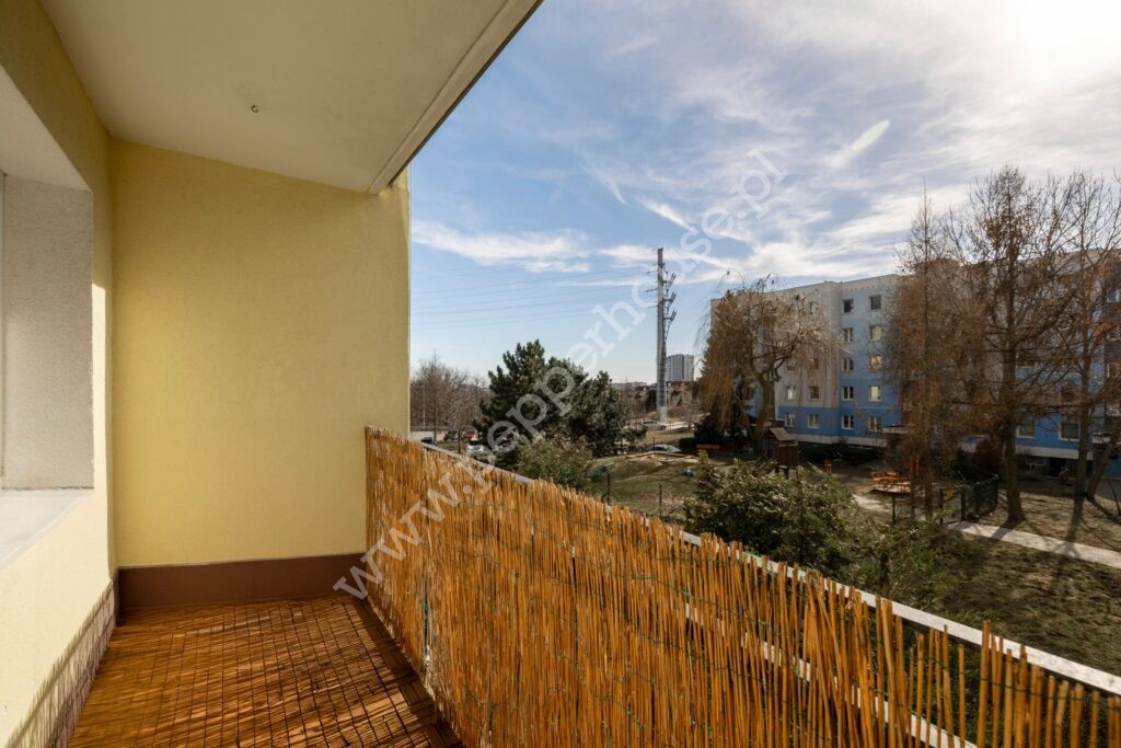 Mieszkanie do wynajęcia, Gdańsk, Morena, Warneńska - zdjęcie ofertowe nr 12