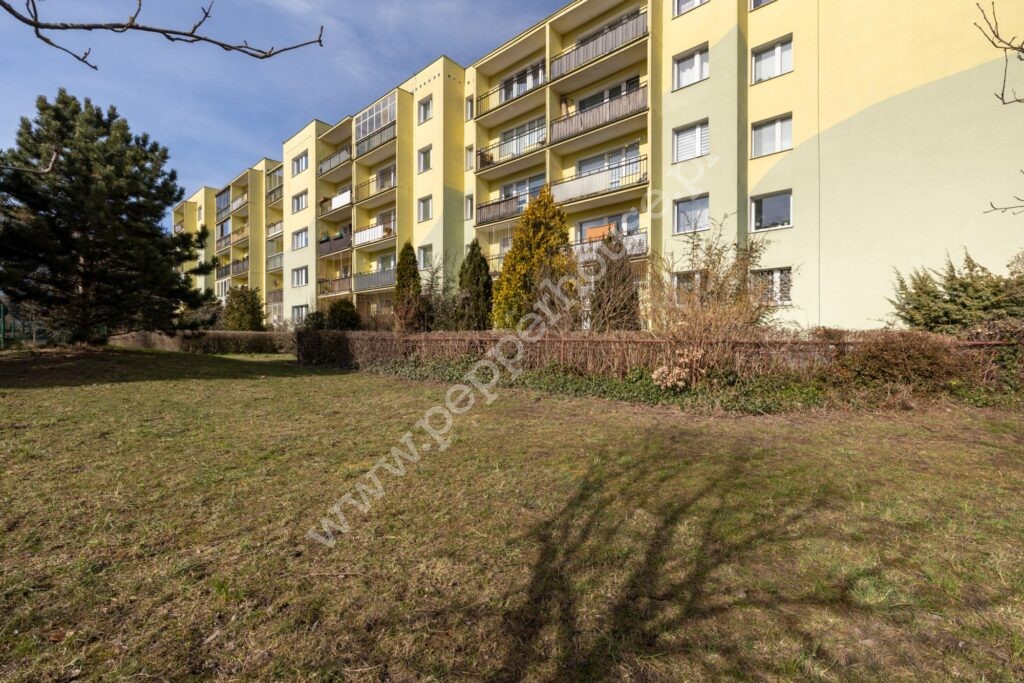 Mieszkanie do wynajęcia, Gdańsk, Morena, Warneńska - zdjęcie ofertowe nr 14