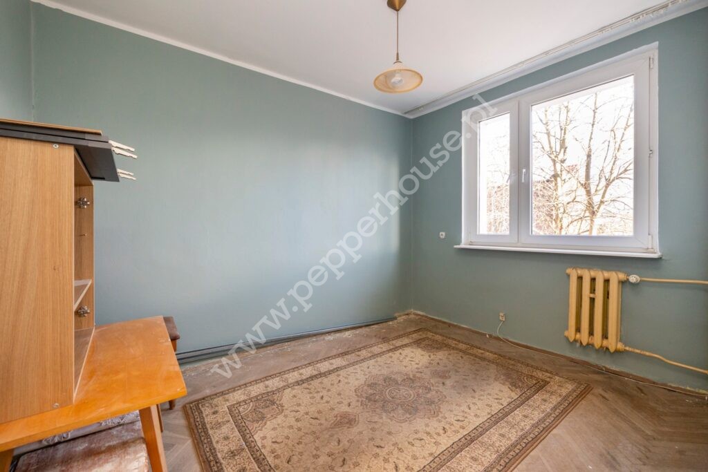 Mieszkanie na sprzedaż, Gdańsk, Orunia-Św. Wojciech – Lipce, Turkusowa - zdjęcie ofertowe nr 10