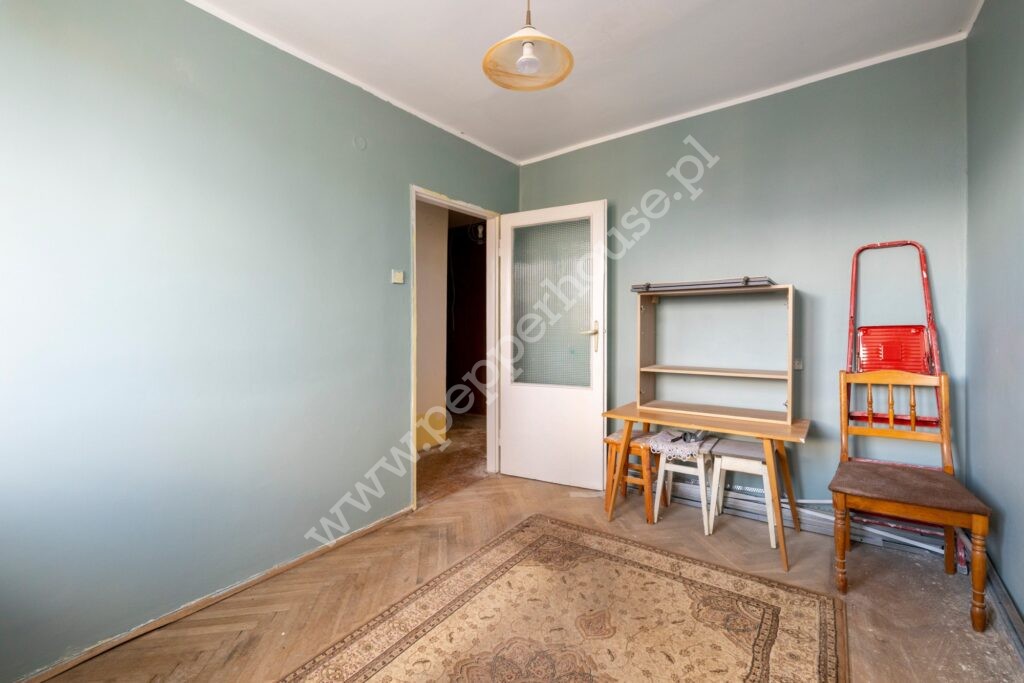 Mieszkanie na sprzedaż, Gdańsk, Orunia-Św. Wojciech – Lipce, Turkusowa - zdjęcie ofertowe nr 11