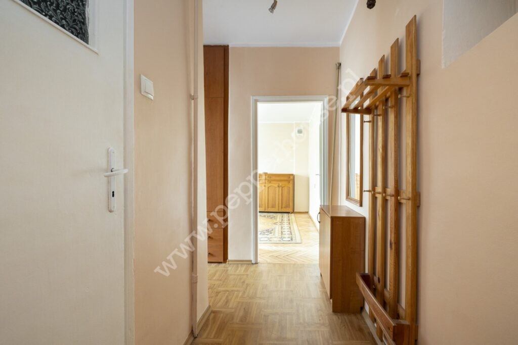 Mieszkanie na sprzedaż, Gdańsk, Wrzeszcz, gen. de Gaulle’a - zdjęcie ofertowe nr 5