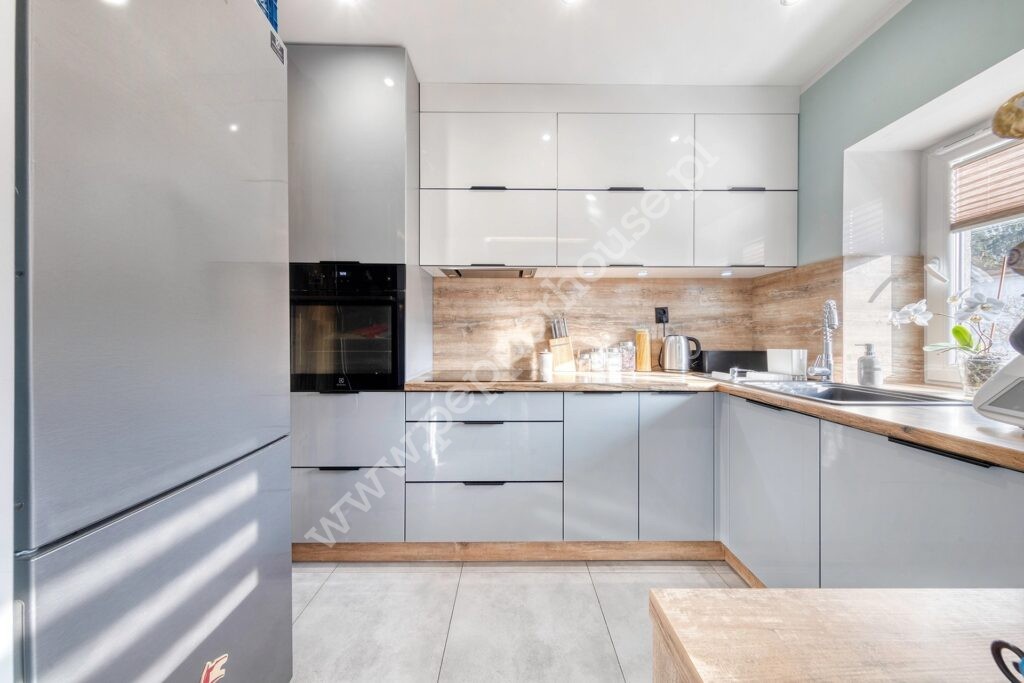 Dom na sprzedaż, Bydgoszcz, Miedzyń, Widok - zdjęcie ofertowe nr 6