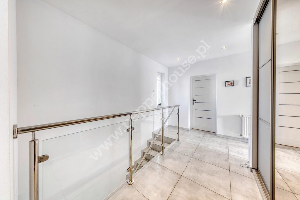 Dom na sprzedaż, Bydgoszcz, Miedzyń, Widok - zdjęcie ofertowe nr 10