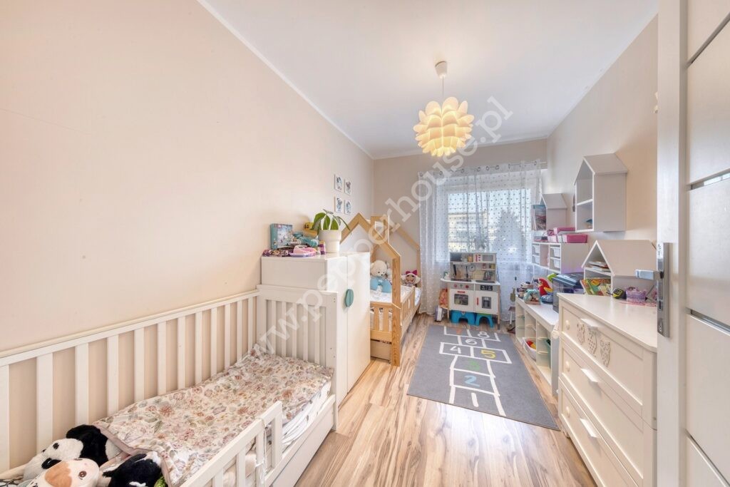 Dom na sprzedaż, Bydgoszcz, Miedzyń, Widok - zdjęcie ofertowe nr 11