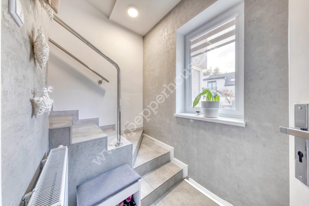 Dom na sprzedaż, Bydgoszcz, Miedzyń, Widok - zdjęcie ofertowe nr 12