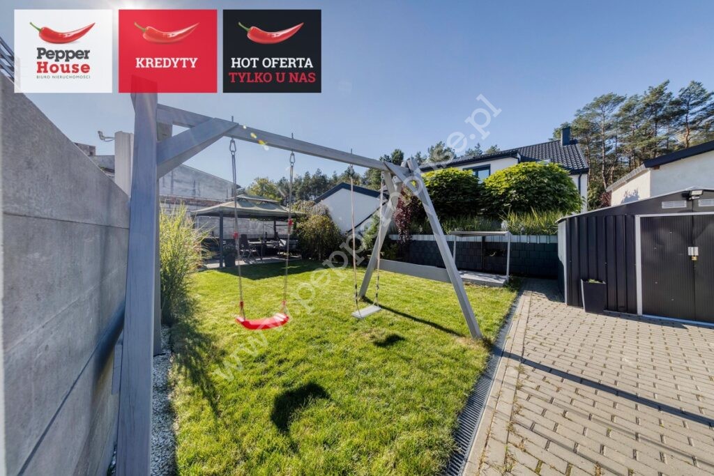 Dom na sprzedaż, Bydgoszcz, Miedzyń, Widok - zdjęcie ofertowe nr 13