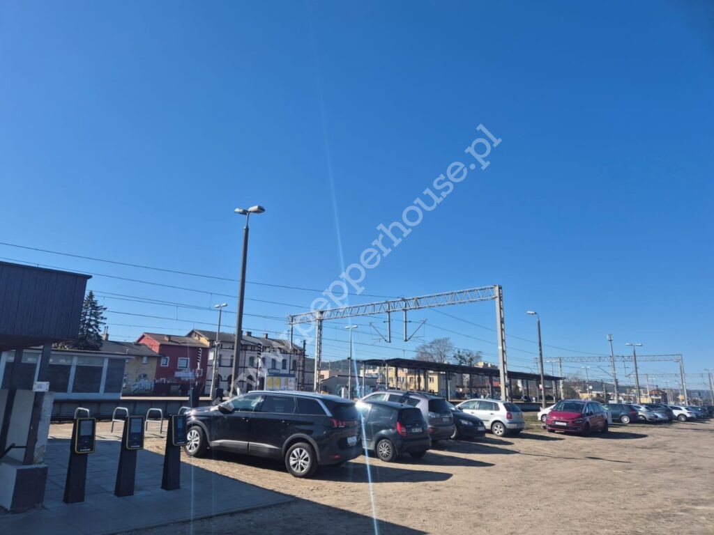 , Gdynia, Chylonia, Orzechowa - listing photo no. 7