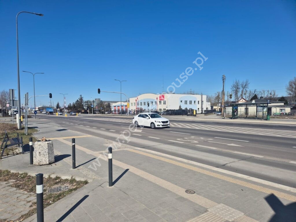 , Gdynia, Chylonia, Orzechowa - listing photo no. 6