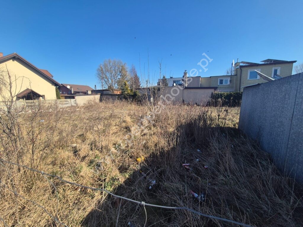 , Gdynia, Chylonia, Orzechowa - listing photo no. 4