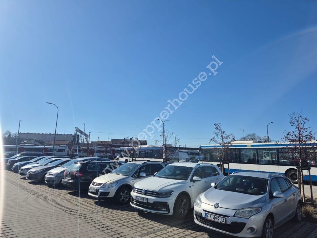 , Gdynia, Chylonia, Orzechowa - listing photo no. 8