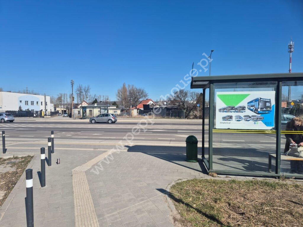 , Gdynia, Chylonia, Orzechowa - listing photo no. 5