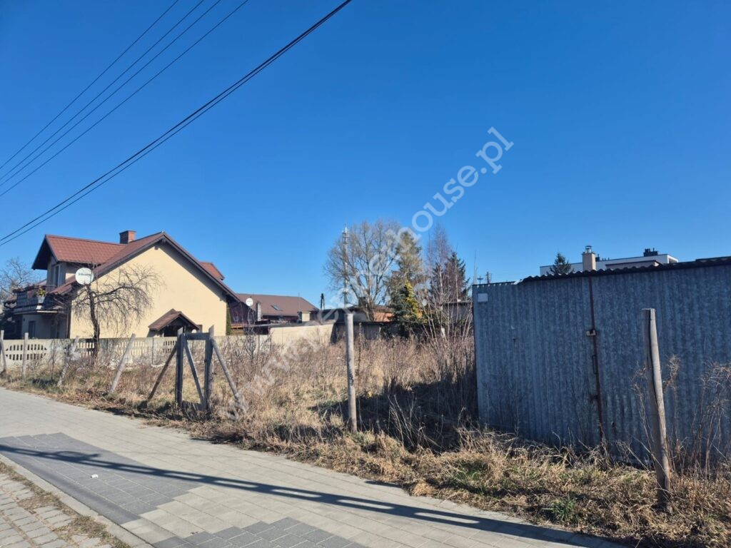 , Gdynia, Chylonia, Orzechowa - listing photo no. 3