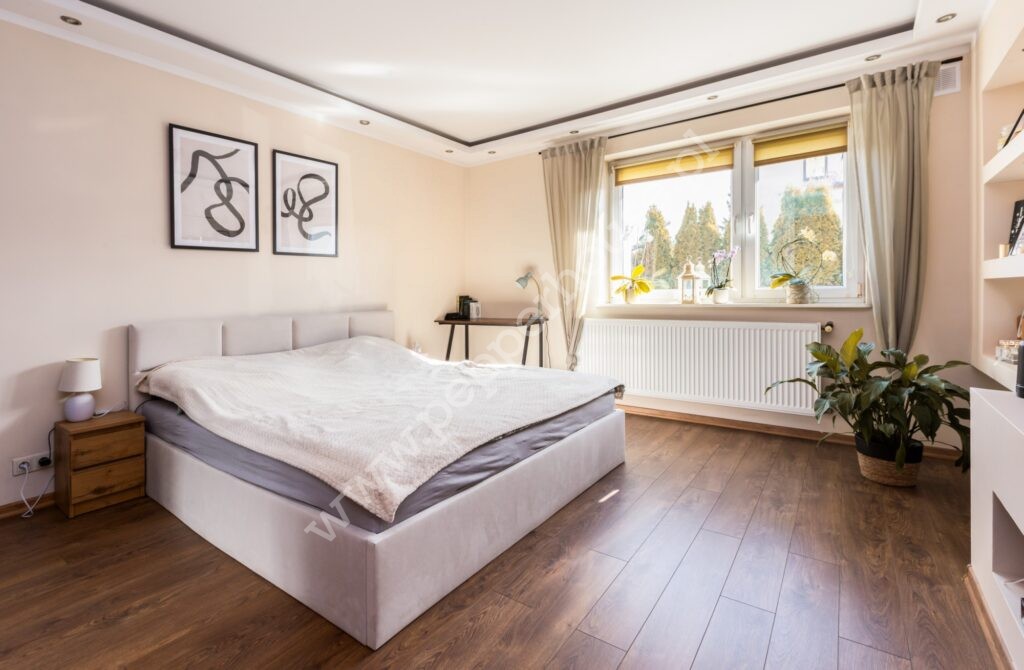 Mieszkanie na sprzedaż, pomorskie, Wejherowo, Obrońców Wybrzeża - zdjęcie ofertowe nr 4