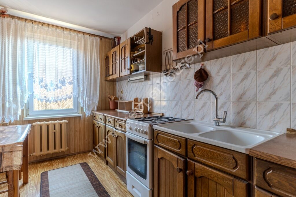 , Gdynia, Pogórze, Żeliwna - listing photo no. 4