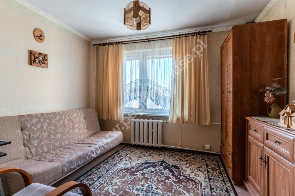 , Gdynia, Pogórze, Żeliwna - listing photo no. 7