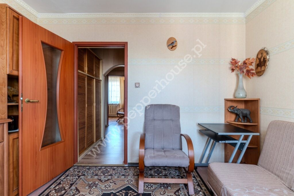 , Gdynia, Pogórze, Żeliwna - listing photo no. 8