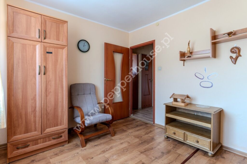 , Gdynia, Pogórze, Żeliwna - listing photo no. 9
