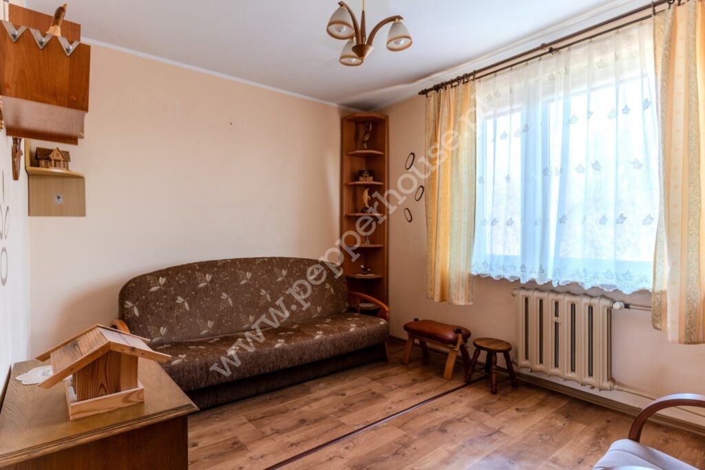 , Gdynia, Pogórze, Żeliwna - listing photo no. 10