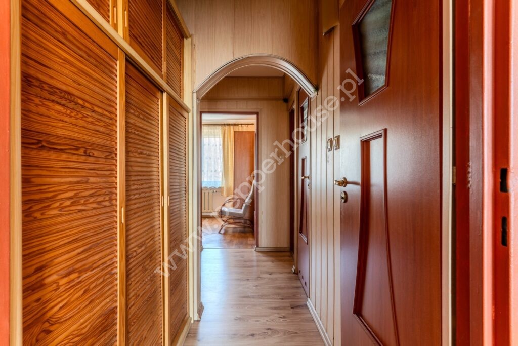 , Gdynia, Pogórze, Żeliwna - listing photo no. 11