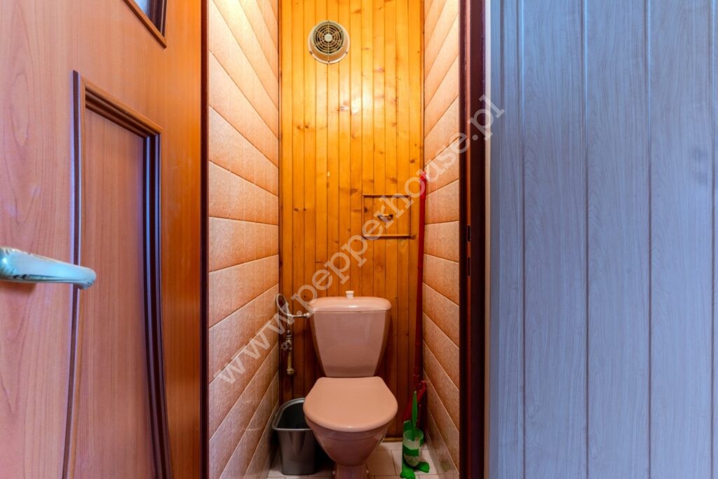 , Gdynia, Pogórze, Żeliwna - listing photo no. 12