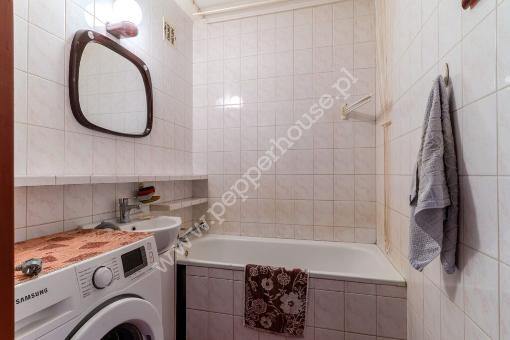 , Gdynia, Pogórze, Żeliwna - listing photo no. 13