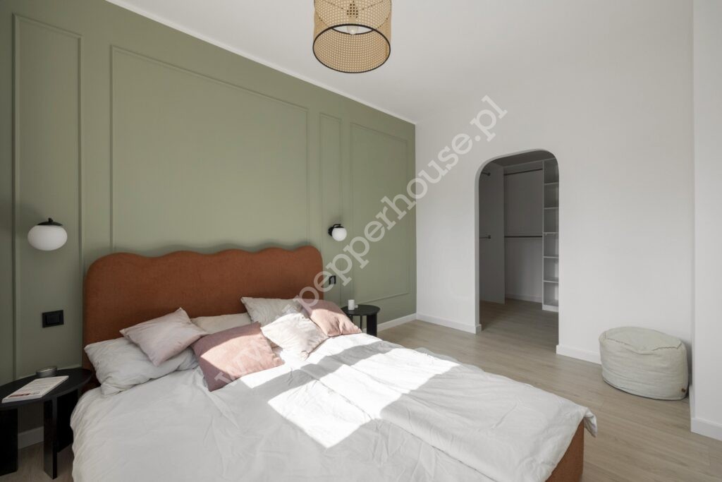 , Gdańsk, Oliwa, Polanki - listing photo no. 5