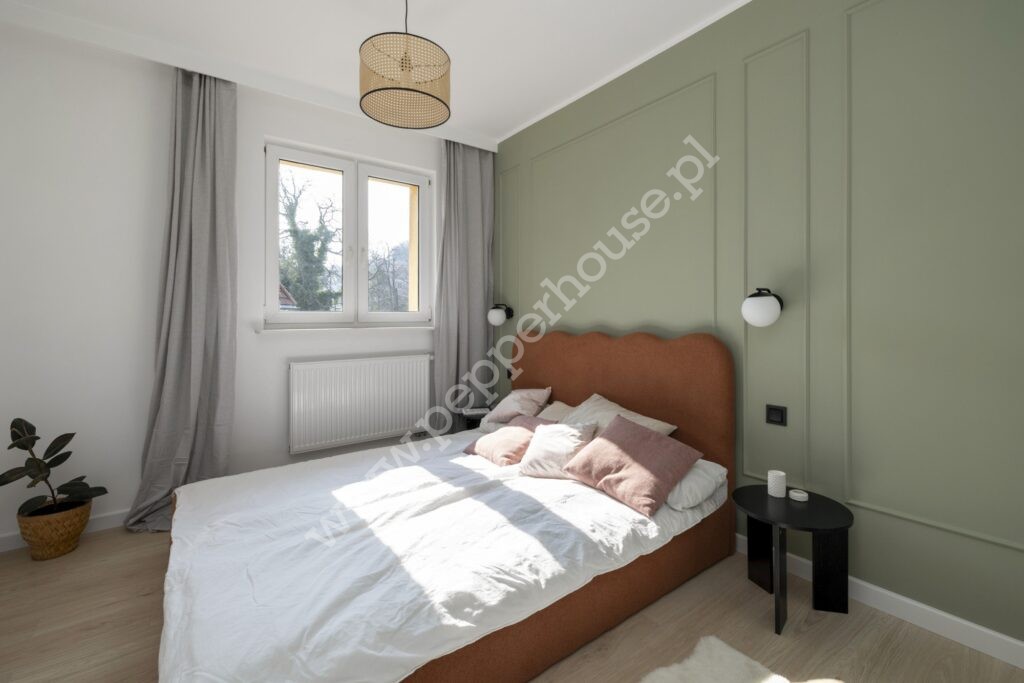 , Gdańsk, Oliwa, Polanki - listing photo no. 9