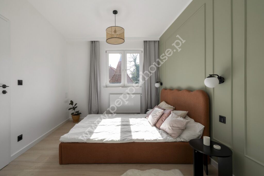 , Gdańsk, Oliwa, Polanki - listing photo no. 12