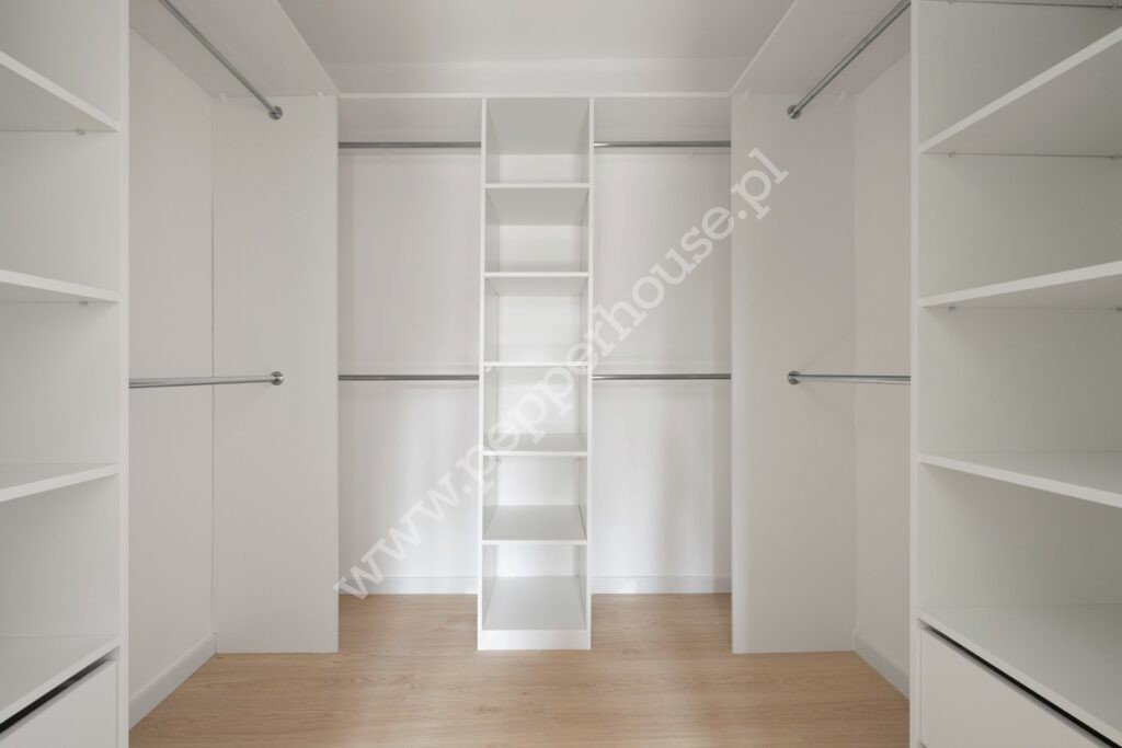 , Gdańsk, Oliwa, Polanki - listing photo no. 6