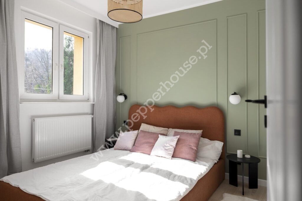 , Gdańsk, Oliwa, Polanki - listing photo no. 13