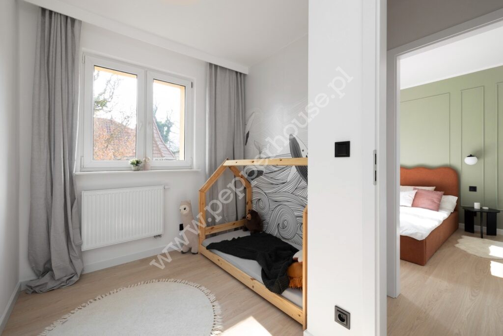 , Gdańsk, Oliwa, Polanki - listing photo no. 7