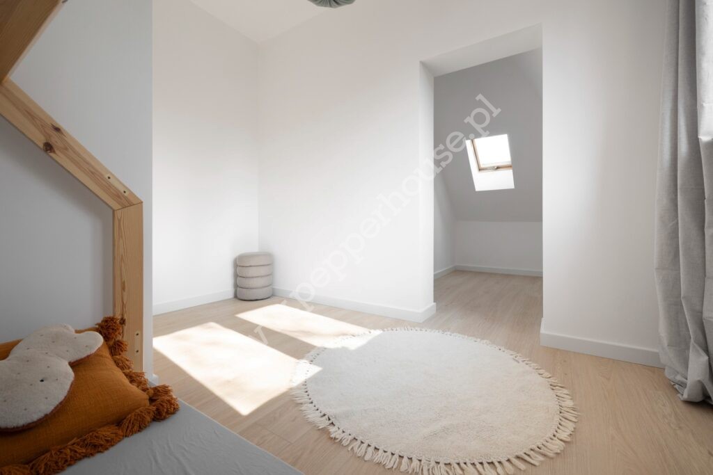 , Gdańsk, Oliwa, Polanki - listing photo no. 8