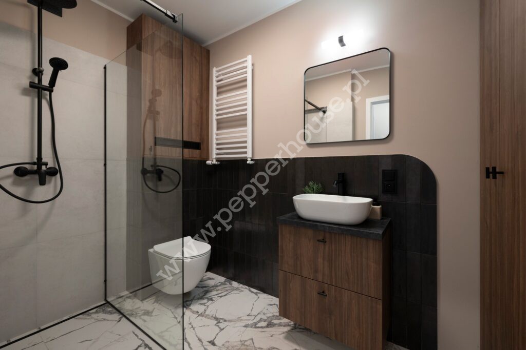 , Gdańsk, Oliwa, Polanki - listing photo no. 4