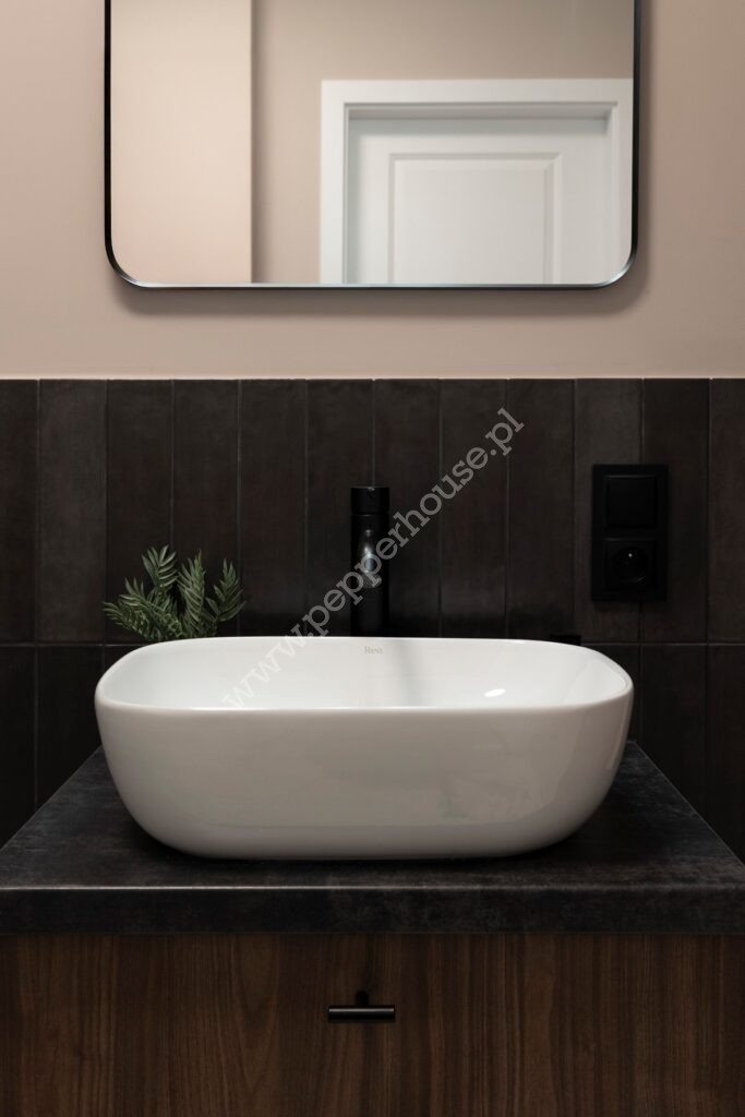 , Gdańsk, Oliwa, Polanki - listing photo no. 10