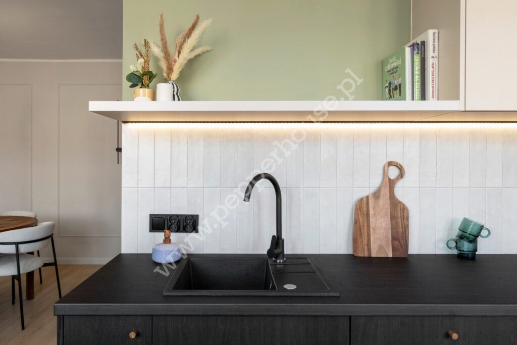 , Gdańsk, Oliwa, Polanki - listing photo no. 18