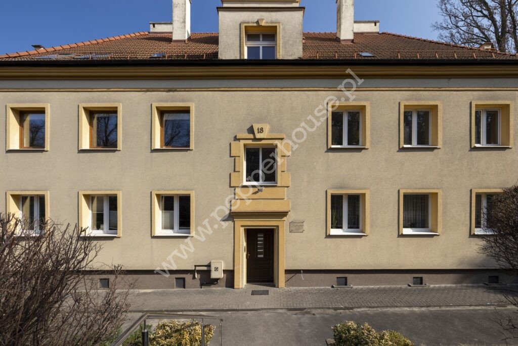 , Gdańsk, Oliwa, Polanki - listing photo no. 11