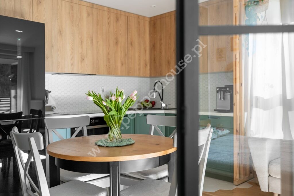 , Gdańsk, Morena, Dolne Migowo - listing photo no. 5