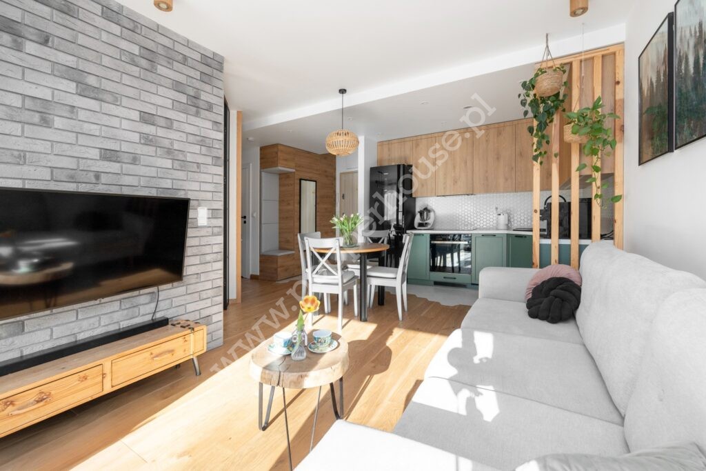 , Gdańsk, Morena, Dolne Migowo - listing photo no. 7