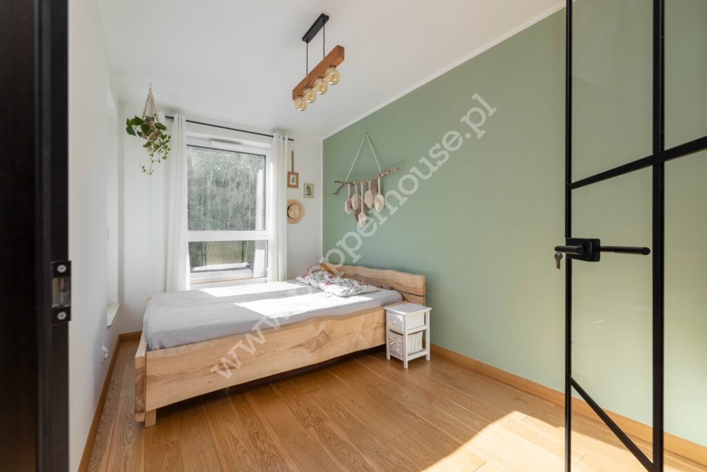 , Gdańsk, Morena, Dolne Migowo - listing photo no. 8