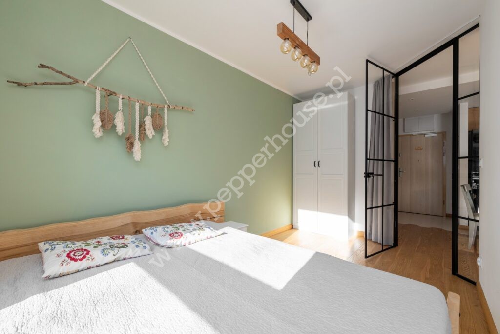 , Gdańsk, Morena, Dolne Migowo - listing photo no. 9