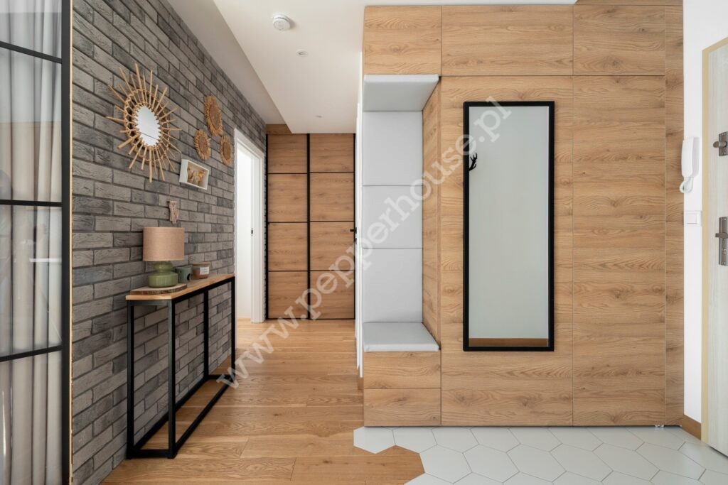 , Gdańsk, Morena, Dolne Migowo - listing photo no. 10
