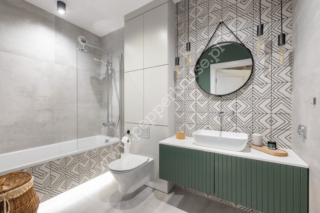 , Gdańsk, Morena, Dolne Migowo - listing photo no. 11